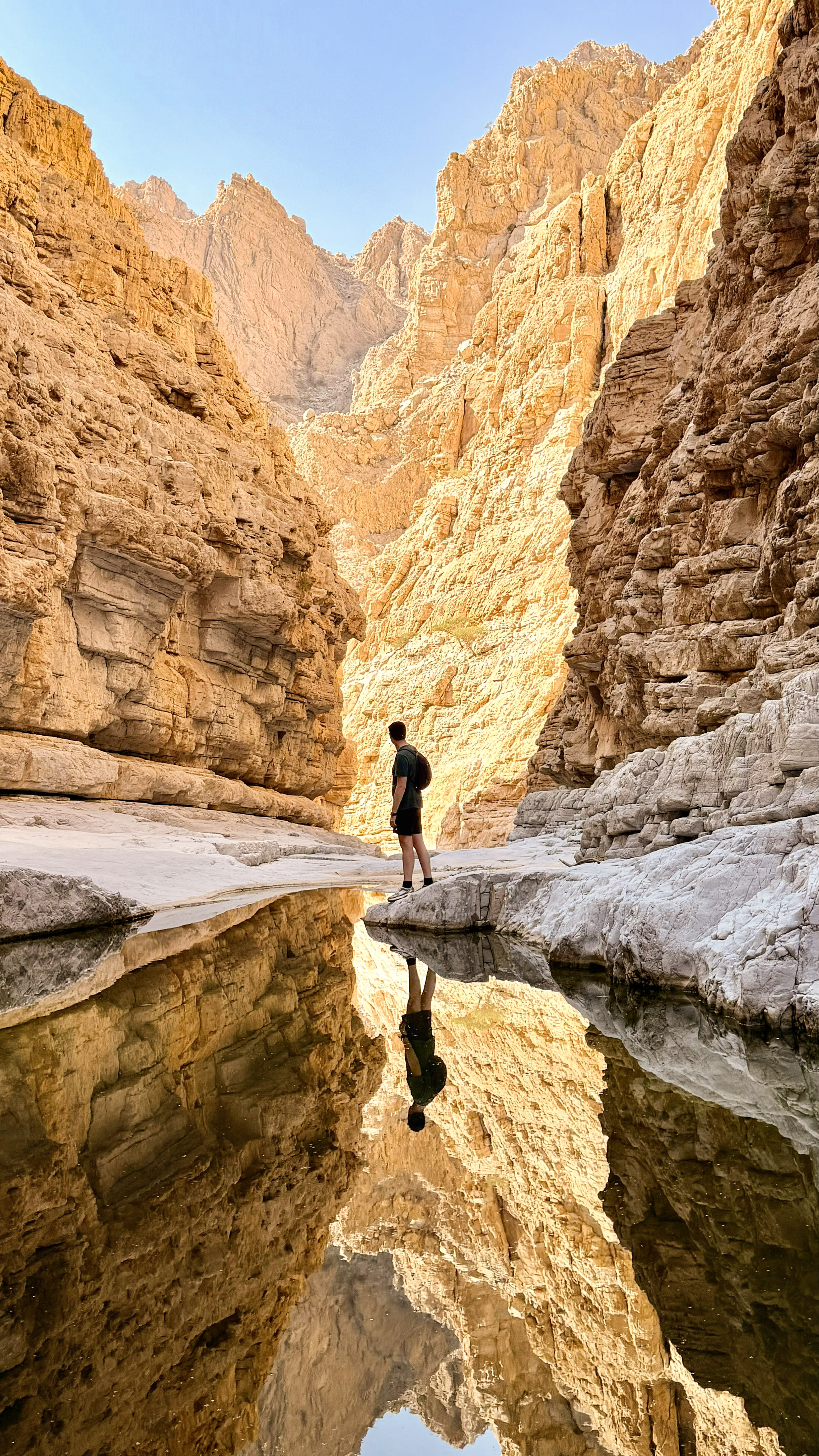Photography by  Xavier Foulon
