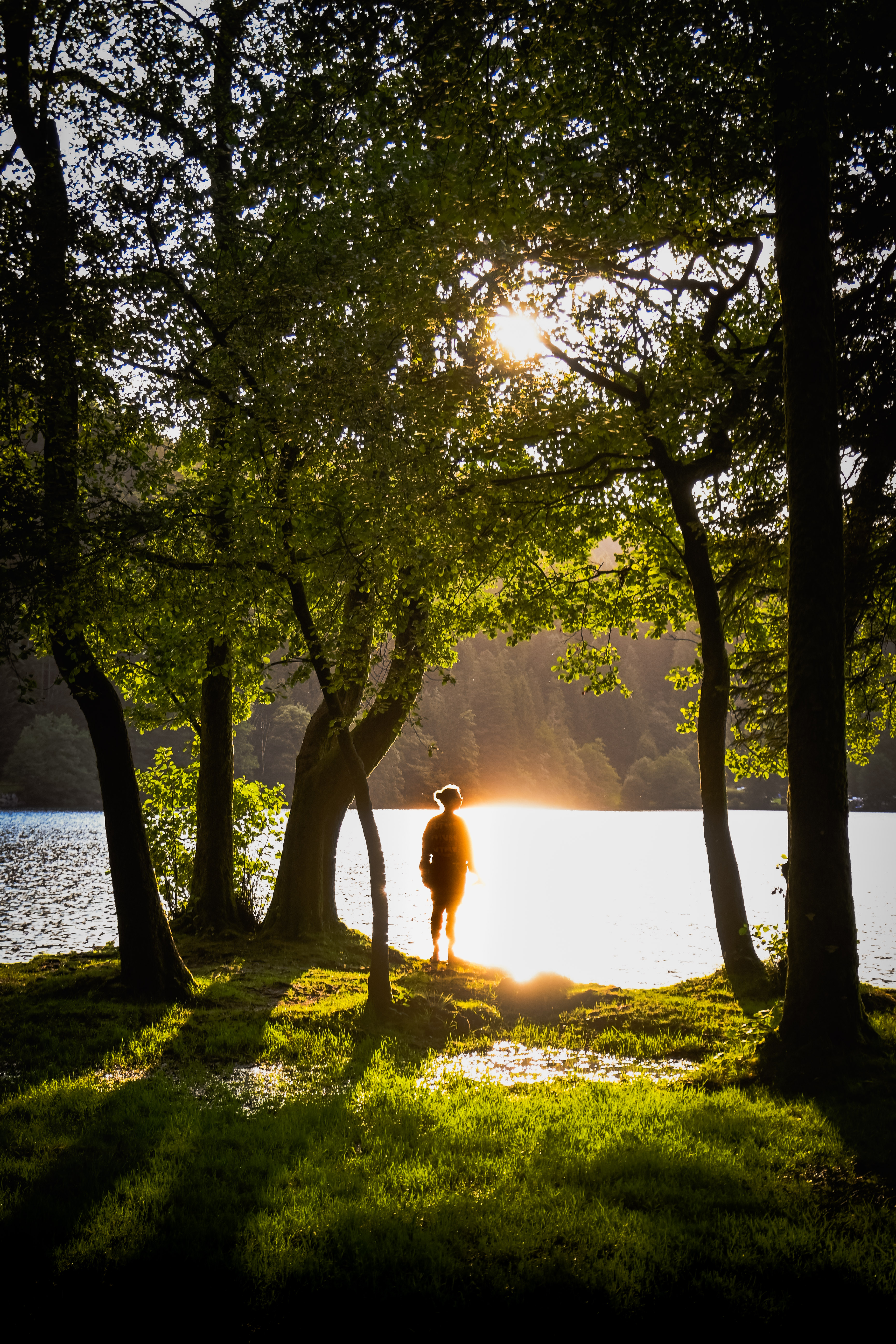 Photography by  Xavier Foulon