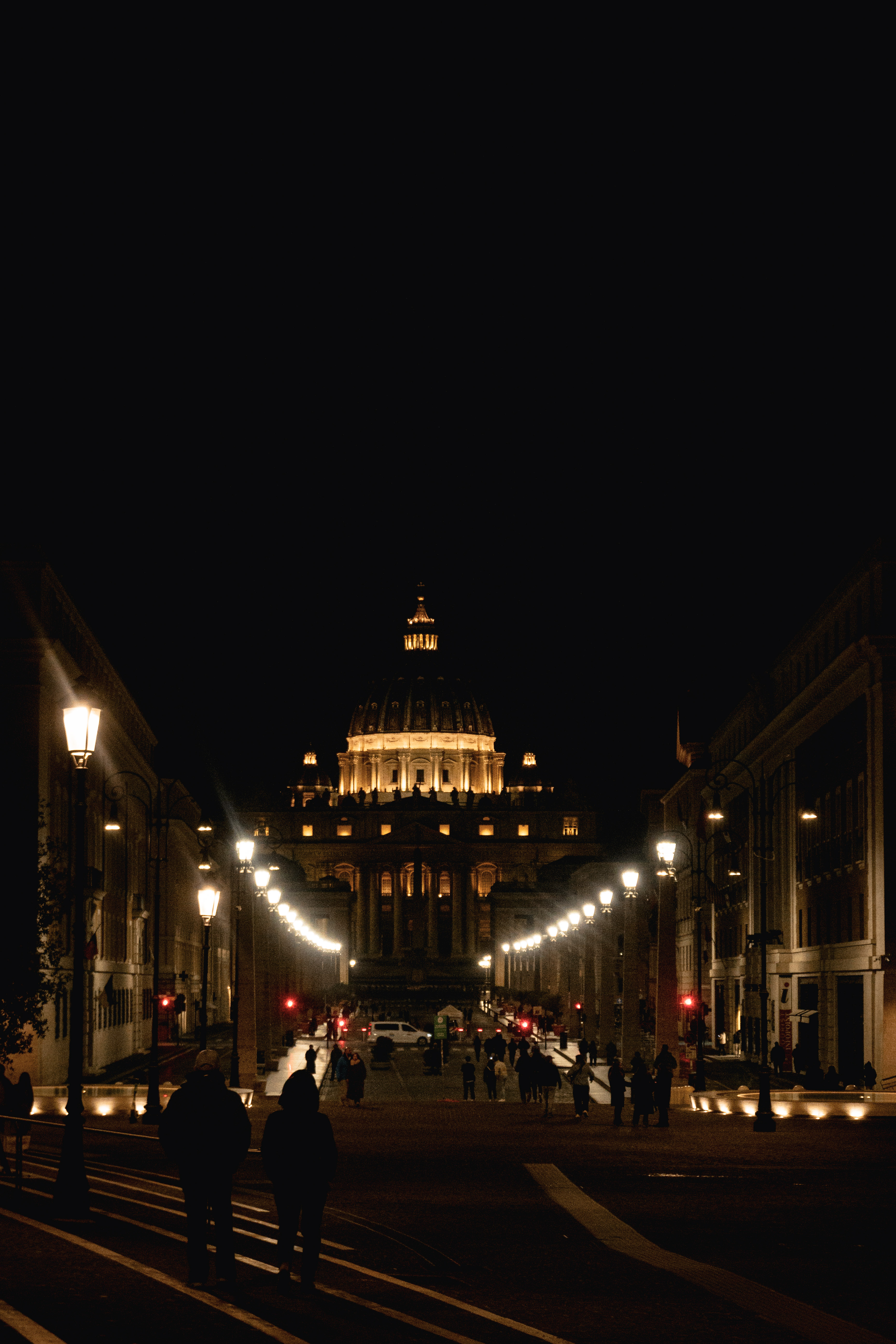 Photography by  Xavier Foulon